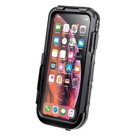 Opti Case, custodia rigida per smartphone - iPhone XS Max