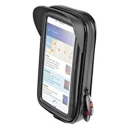 Opti Case, custodia universale per smartphone