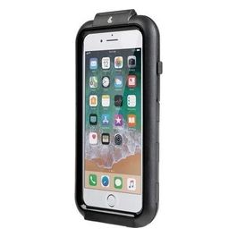 Opti Case, custodia rigida per smartphone - iPhone 6 / 7 / 8