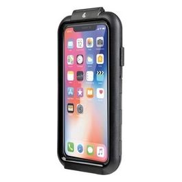 Opti Case, custodia rigida per smartphone - iPhone X / Xs