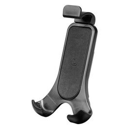 Opti Case, porta smartphone universale