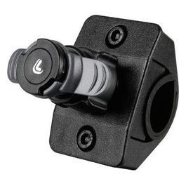 Opti Handle, attacco fisso per manubrio