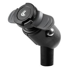 Opti Screw, attacco per custodia smartphone con vite M8