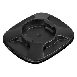 Opti Universal, adattatore universale