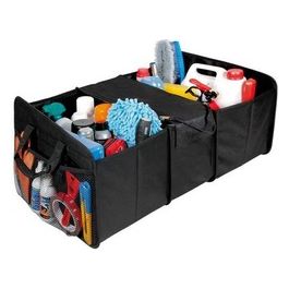 Lampa Organizer Deluxe per baule - XL