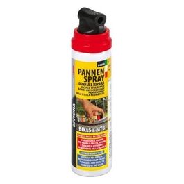 Lampa Pannen-Spray, gonfia e ripara - 75 ml