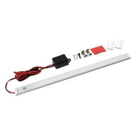 Plafoniera veicolare, 12-32V