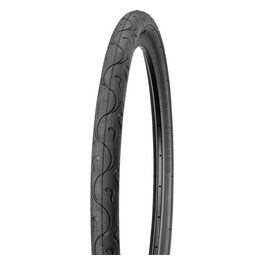 Pneumatico Bmx bimbo - 16 x 2.125 - Nero