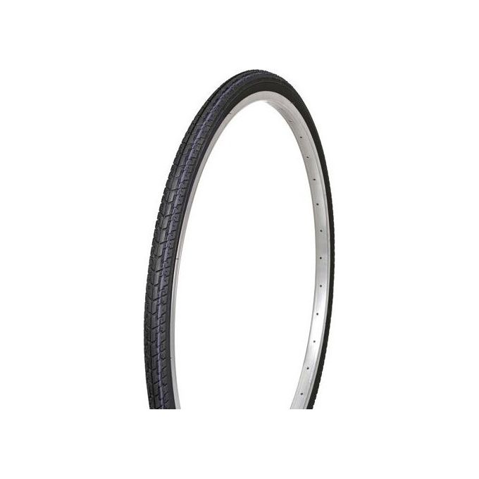 Lampa Pneumatico City/Trekking - 700 x 42c - Nero