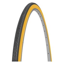 Pneumatico Sport - 700 x 28c (28 x 1 1/8-5/8) - Nero/Para