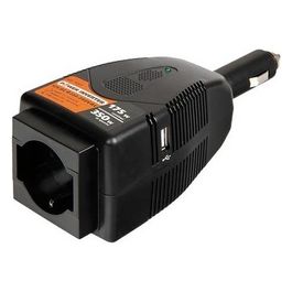 Lampa Power Inverter 175