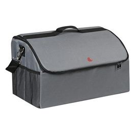 Lampa Premium, trunk organizer per baule - M - 49x30 cm