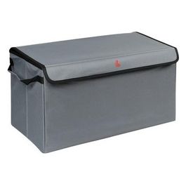 Lampa Premium, trunk organizer per baule - XL - 59x32 cm