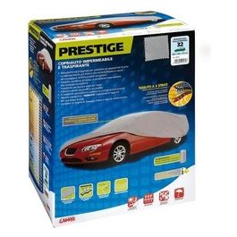 Lampa Prestige, copriauto - 32