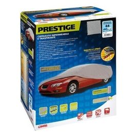 Lampa Prestige, copriauto - 44