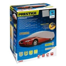 Prestige, copriauto - 48