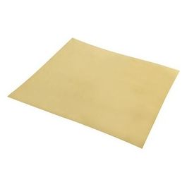 Lampa Pro-Clean - 40x35 cm - Panno asciugatura - Tessuto scamosciato