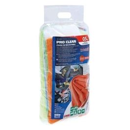 Pro-Clean confezione convenienza - 0,5 kg