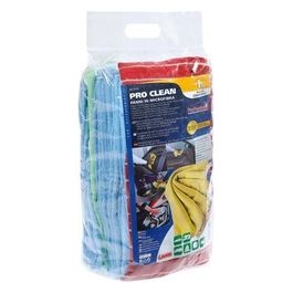 Pro-Clean confezione convenienza - 1,0 kg