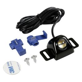Proiettore multi-uso a led multipli - 12/30V