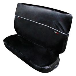 Lampa Protector-Plus, protezione universale per sedile posteriore