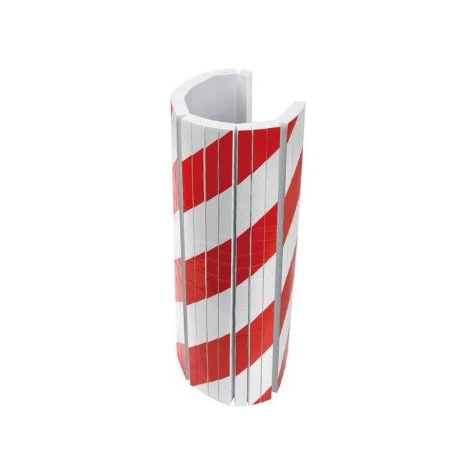 Lampa Protezione adesiva multiuso - S - 40x32 cm