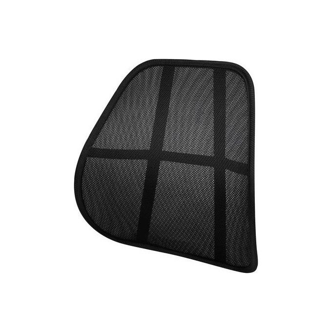 Lampa Relax Plus, supporto lombare