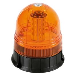 RL-5, lampada emergenza con luce rotante a Led, 12/24V