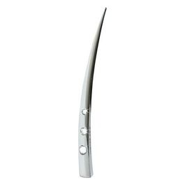 Samurai Diamond-Look Stelo antenna L - 19,5 cm