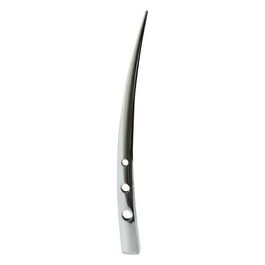 Samurai con Fori Stelo antenna L - 19,5 cm