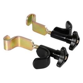 Serrature interne aggiuntive per cabina camion - Volvo FM (03/13>), FH Serie 1 (08/93>08/03), FH Serie 2 (09/03>07/08), FH Serie 3 (08/08>08/12), FH Serie 4 (09/12>), FM (03/98>07/03), FM (08/03>08/08), FM (09/08>02/13)