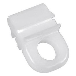 Set 25 ganci per tende camion - G-1
