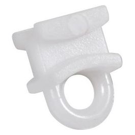 Set 25 ganci per tende camion - G-3