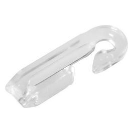Set 25 ganci per tende camion - G-6