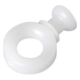 Set 25 ganci per tende camion - G-7