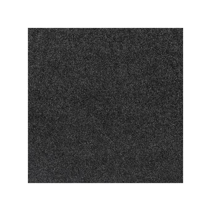 Lampa Shield, super-pellicola protettiva adesiva - Nero opaco