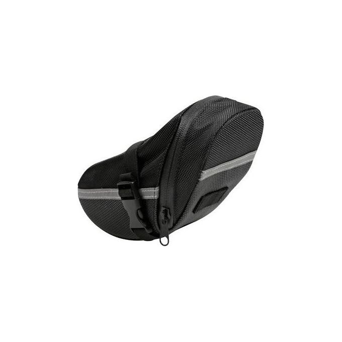 Lampa Specialist, borsello sottosella