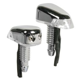 Spray-Lite 12V - Bianco