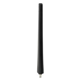 Lampa Stelo Ricambio Antenna auto (AM/FM/GPS) - 18 cm - diametro 6 mm