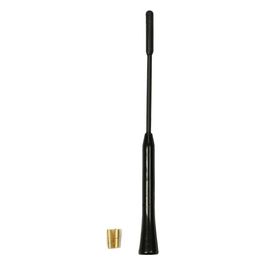 Lampa Stelo ricambio Antenna auto - 20 cm - diametro 5-6 mm