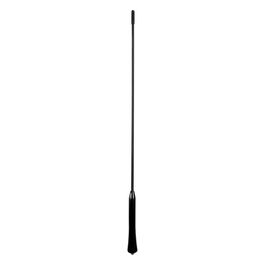Stelo Ricambio Antenna (AM/FM) - 41 cm - Diametro 5 mm