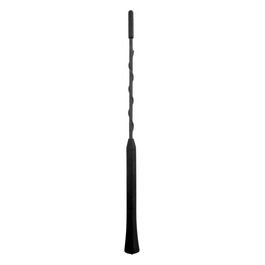 Stelo Ricambio Antenna (AM/FM) - 28 cm - Diametro 5 mm