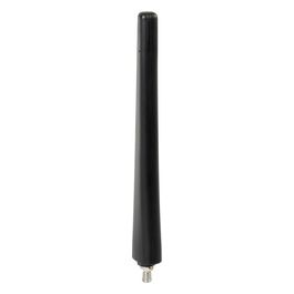 Lampa Stelo Ricambio Antenna auto (AM/FM) - 12 cm - diametro 5 mm