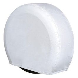 Sun-Stop, coperture di protezione per ruote, 2 pz - XL
