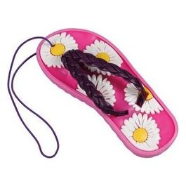 Sunny Beach, deodorante per abitacolo - 20,5 g - Caramella