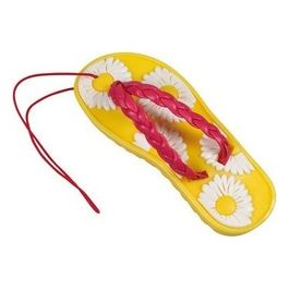 Sunny Beach, deodorante per abitacolo - 20,5 g - Limone