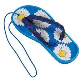 Sunny Beach, deodorante per abitacolo - 20,5 g - Brezza oceanica
