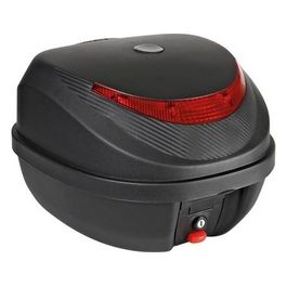 Lampa T-Box 31, bauletto moto - 31 litri