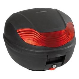 Lampa T-Box 32, bauletto moto - 32 litri