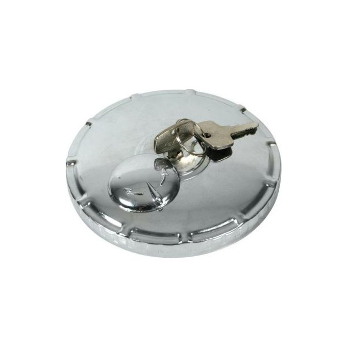 Lampa Tank-Lock, tappo serbatoio con serratura - Diametro 100 mm